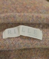 -（ソノタ）ニット・セーター ピンク サイズ:F レディース/2200654933022