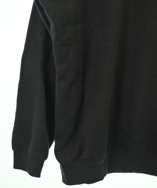 -（ソノタ）スウェット 黒 サイズ:L メンズ/2200646234168