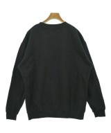 -（ソノタ）スウェット 黒 サイズ:L メンズ/2200646234168