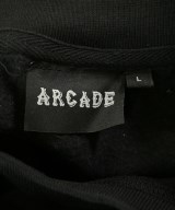 -（ソノタ）スウェット 黒 サイズ:L メンズ/2200646234168