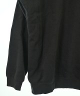 -（ソノタ）スウェット 黒 サイズ:L メンズ/2200646234168