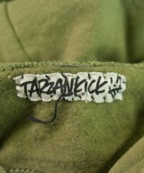 -（ソノタ）パーカー 緑 サイズ:-(XXL位) メンズ/2200646234212