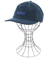 その他 キャップ