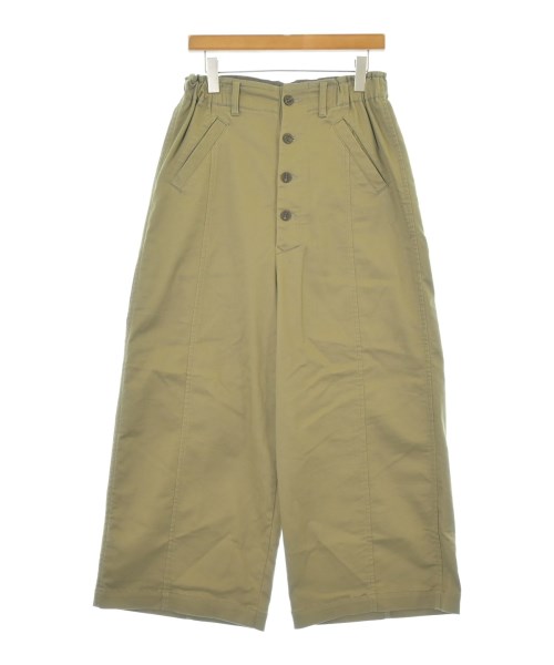 その他(ソノタ)その他 カーキ サイズ:2(M位)/2200650255050