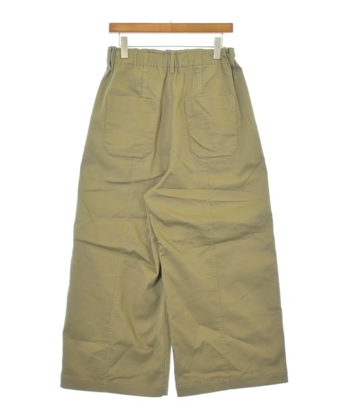 -（ソノタ）その他 カーキ サイズ:2(M位) レディース/2200650255050