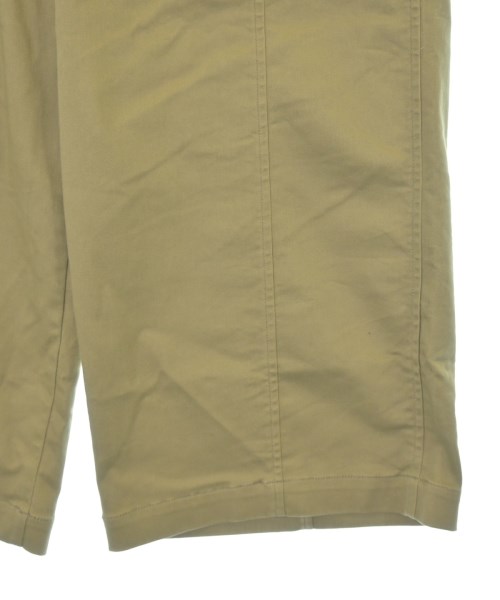 -（ソノタ）その他 カーキ サイズ:2(M位) レディース/2200650255050