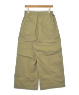 -（ソノタ）その他 カーキ サイズ:2(M位) レディース/2200650255050