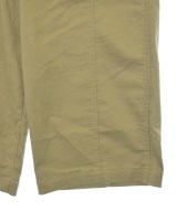 -（ソノタ）その他 カーキ サイズ:2(M位) レディース/2200650255050