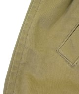 -（ソノタ）その他 カーキ サイズ:2(M位) レディース/2200650255050