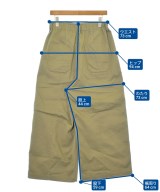 -（ソノタ）その他 カーキ サイズ:2(M位) レディース/2200650255050