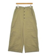 その他 パンツ（その他）