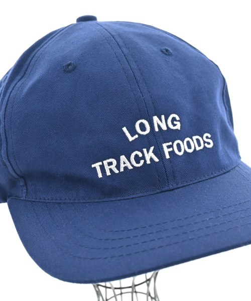 -（ソノタ）キャップ 紺 サイズ:F メンズ/2200654336496