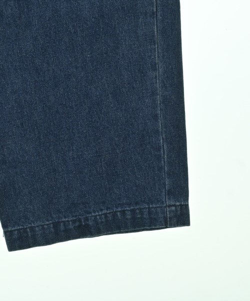 -（ソノタ）デニムパンツ 青 サイズ:L メンズ/2200654623145
