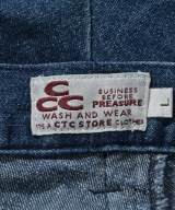 -（ソノタ）デニムパンツ 青 サイズ:L メンズ/2200654623145