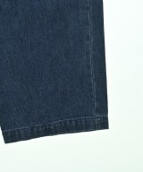 -（ソノタ）デニムパンツ 青 サイズ:L メンズ/2200654623145