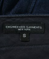 Engineered Garments（エンジニアドガーメンツ）デニムパンツ 紺 サイズ:S メンズ/2200654623152