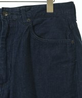 Engineered Garments（エンジニアドガーメンツ）デニムパンツ 紺 サイズ:S メンズ/2200654623152