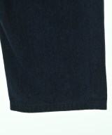 Engineered Garments（エンジニアドガーメンツ）デニムパンツ 紺 サイズ:S メンズ/2200654623152