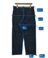Engineered Garments（エンジニアドガーメンツ）デニムパンツ 紺 サイズ:S メンズ/2200654623152