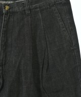 -（ソノタ）デニムパンツ 黒 サイズ:L メンズ/2200654623169