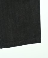 -（ソノタ）デニムパンツ 黒 サイズ:L メンズ/2200654623169