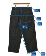 -（ソノタ）デニムパンツ 黒 サイズ:L メンズ/2200654623169