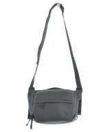 -（ソノタ）ショルダーバッグ 黒 サイズ:- メンズ/2200654889091