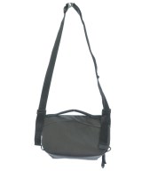 -（ソノタ）ショルダーバッグ 黒 サイズ:- メンズ/2200654889091