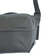 -（ソノタ）ショルダーバッグ 黒 サイズ:- メンズ/2200654889091