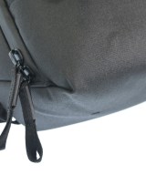 -（ソノタ）ショルダーバッグ 黒 サイズ:- メンズ/2200654889091