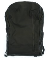 -（ソノタ）バックパック・リュック 黒 サイズ:- メンズ/2200654889107