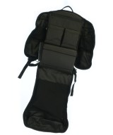 -（ソノタ）バックパック・リュック 黒 サイズ:- メンズ/2200654889107