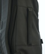 -（ソノタ）バックパック・リュック 黒 サイズ:- メンズ/2200654889107