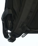 -（ソノタ）バックパック・リュック 黒 サイズ:- メンズ/2200654889107