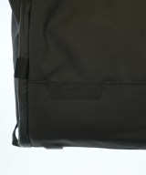 -（ソノタ）バックパック・リュック 黒 サイズ:- メンズ/2200654889107