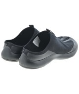 -（ソノタ）スニーカー 黒 サイズ:27.4cm メンズ/2200655012023