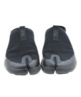 -（ソノタ）スニーカー 黒 サイズ:27.4cm メンズ/2200655012023