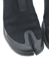 -（ソノタ）スニーカー 黒 サイズ:27.4cm メンズ/2200655012023