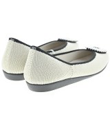 -（ソノタ）パンプス グレー サイズ:UK5 1/2(24cm位) レディース/2200655069065