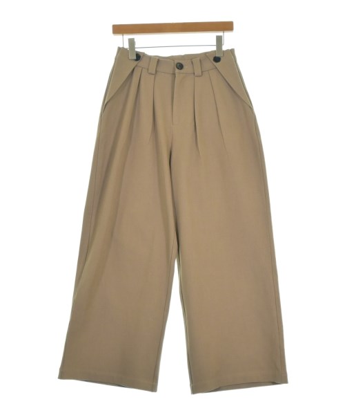 その他(ソノタ)その他 ベージュ サイズ:1(S位)/2200655114079