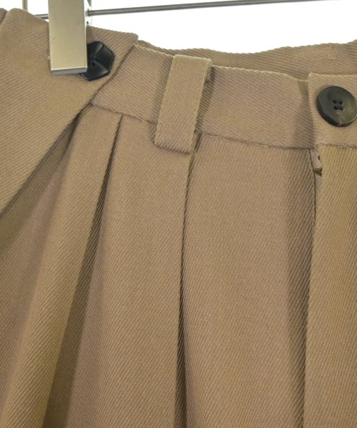 -（ソノタ）その他 ベージュ サイズ:1(S位) メンズ/2200655114079