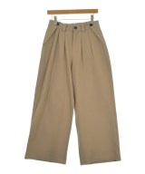 -（ソノタ）その他 ベージュ サイズ:1(S位) メンズ/2200655114079