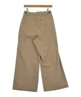 -（ソノタ）その他 ベージュ サイズ:1(S位) メンズ/2200655114079