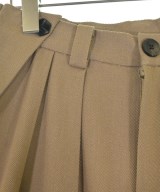 -（ソノタ）その他 ベージュ サイズ:1(S位) メンズ/2200655114079