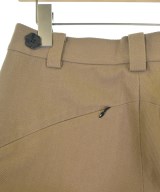 -（ソノタ）その他 ベージュ サイズ:1(S位) メンズ/2200655114079