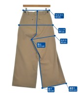 -（ソノタ）その他 ベージュ サイズ:1(S位) メンズ/2200655114079