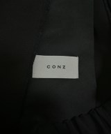 -（ソノタ）ショートパンツ 黒 サイズ:3(L位) メンズ/2200655125037