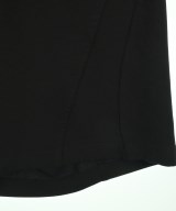 -（ソノタ）ショートパンツ 黒 サイズ:3(L位) メンズ/2200655125037