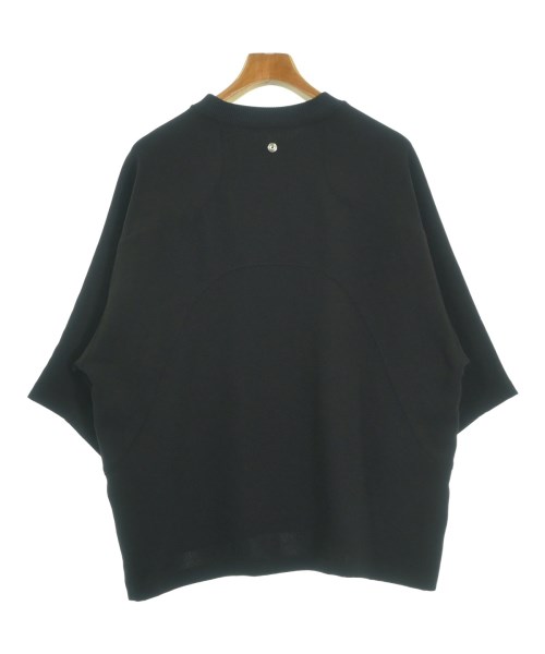 -（ソノタ）Tシャツ・カットソー 黒 サイズ:3(L位) メンズ/2200655125044