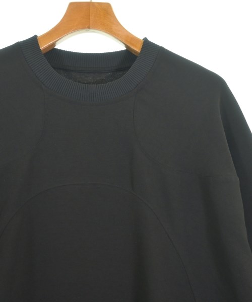 -（ソノタ）Tシャツ・カットソー 黒 サイズ:3(L位) メンズ/2200655125044